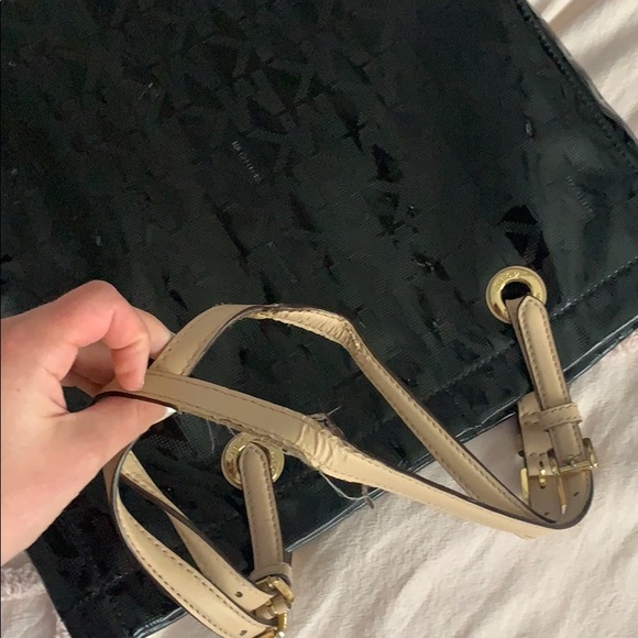 Michael Kors tote - Picture 5 of 5